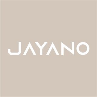 Jayano